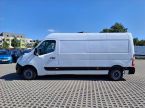 Renault Master - fotka číslo 2