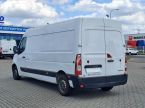 Renault Master - fotka číslo 3