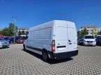 Renault Master - fotka číslo 3