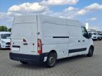 Renault Master - fotka číslo 4