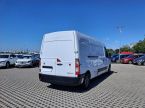 Renault Master - fotka číslo 4