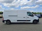 Renault Master - fotka číslo 5