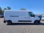 Renault Master - fotka číslo 5