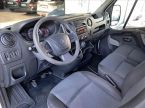 Renault Master - fotka číslo 6
