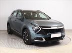 Kia Sportage - fotka číslo 0