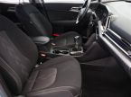 Kia Sportage - fotka číslo 6