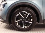 Kia Sportage - fotka číslo 12