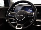Kia Sportage - fotka číslo 13