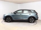 Kia Sportage - fotka číslo 2