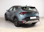 Kia Sportage - fotka číslo 3