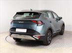 Kia Sportage - fotka číslo 4