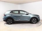 Kia Sportage - fotka číslo 5