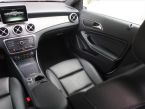 Mercedes Třída GLA - fotka číslo 7
