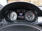 Mercedes Třída GLA - fotka číslo 10