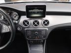 Mercedes Třída GLA - fotka číslo 11