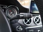 Mercedes Třída GLA - fotka číslo 12