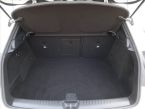 Mercedes Třída GLA - fotka číslo 13