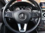 Mercedes Třída GLA - fotka číslo 15