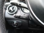 Mercedes Třída GLA - fotka číslo 17
