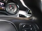 Mercedes Třída GLA - fotka číslo 18