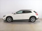 Mercedes Třída GLA - fotka číslo 2