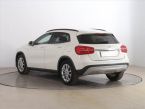 Mercedes Třída GLA - fotka číslo 3