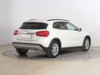 Mercedes Třída GLA - fotka číslo 4