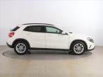 Mercedes Třída GLA - fotka číslo 5