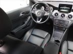 Mercedes Třída GLA - fotka číslo 6