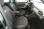 Dacia Duster - fotka číslo 6
