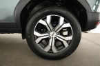 Dacia Duster - fotka číslo 10