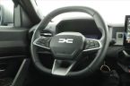 Dacia Duster - fotka číslo 11