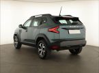 Dacia Duster - fotka číslo 3