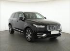 Volvo XC90 - fotka číslo 0