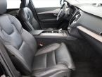 Volvo XC90 - fotka číslo 6