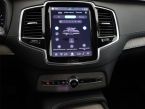 Volvo XC90 - fotka číslo 8