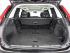 Volvo XC90 - fotka číslo 10