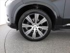 Volvo XC90 - fotka číslo 11