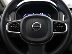 Volvo XC90 - fotka číslo 12