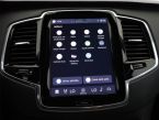 Volvo XC90 - fotka číslo 14
