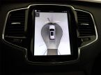 Volvo XC90 - fotka číslo 15