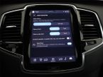 Volvo XC90 - fotka číslo 16