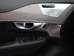 Volvo XC90 - fotka číslo 18