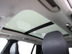 Volvo XC90 - fotka číslo 19