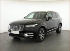 Volvo XC90 - fotka číslo 1