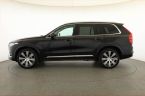 Volvo XC90 - fotka číslo 2