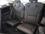 Volvo XC90 - fotka číslo 21