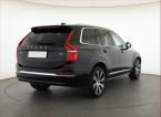 Volvo XC90 - fotka číslo 4