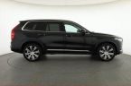 Volvo XC90 - fotka číslo 5