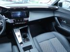 Peugeot 408 - fotka číslo 7